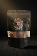 Mild Phamily Style - Premium Hand-Crafted Beef Crisp